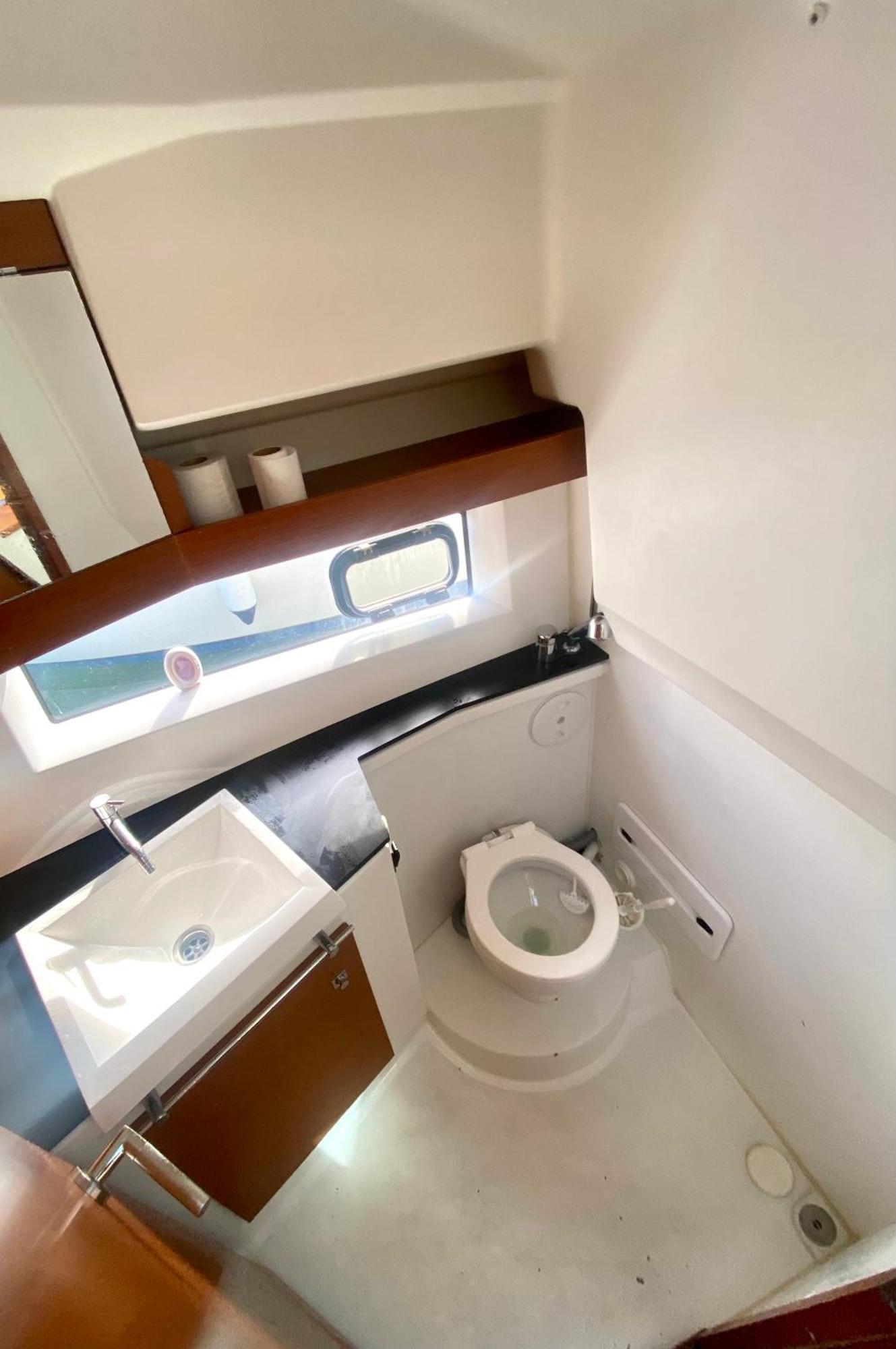 Une Nuit Insolite Sur Un Bateau Linge Et Menage Inclus - Boat Paradise La Rochelle La Rochelle  Exterior photo